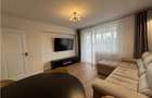 RECO Apartament  de inchiriat cu 2 camere-lux -centru - 7