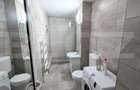 Apartament cu 2 camere, etaj intermediar, zona cetate. - 1