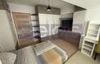 Vanzare 3 Camere Decomandat - 7
