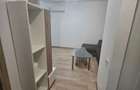 Apartament 2 camere + loc de parcare - Astorium Residence - 5