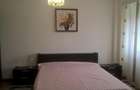 Apartament 3 camere zona Libertati ,Palatul Parlamentului - 6