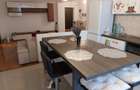 Apartament cu 3 camere semidecomandat în Prelungirea Ghencea - 16