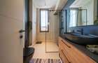 Apartament cu 3 camere semidecomandat în Ultracentral - 4