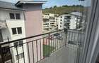 Apartament 1 camera decomandat zona Stejarului - 7
