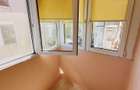 Apartament Lucian Blaga Zona Centrala - 3