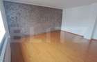 Apartament cu 3 camere semidecomandat în Central - 4