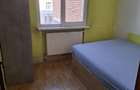 Vand apartament 2 camere - 7