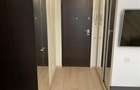 Apartament cu 2 camere decomandat, mobilat în Calea Călărașilor - 2