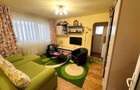 Apartament, 2 camere, parter, balcon inchis-Micro 3, Turda - 3