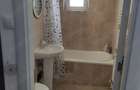 Apartament cu 2 camere decomandat în Terezian - 6