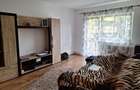 Apartament cu 3 camere decomandat în Griviței - 9