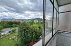 Apartament cu 3 camere decomandat în Gării - 5
