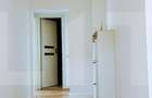 Apartament cu 3 camere decomandat în Romană - 2