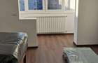 Apartament 2 camere renovat Bucovina - 1