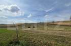Teren intravilan de 7800 mp, în Central - 2