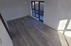 Super Oferta Apartament De Vanzare Com Berceni 2 Camere Zona Centrala - 3