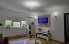 Apartament cu 3 camere decomandat în 13 Septembrie - 8