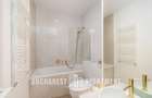 Apartament cu 2 camere semidecomandat în Pipera - 9