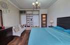 Apartament cu 2 camere semidecomandat în Mihai Bravu - 7