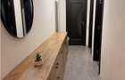 Apartament de inchiriat Ferval 97m 4 camere Ford - 5
