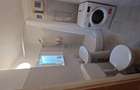Apartament 2 camere, metrou Jiului, direct proprietar - 4