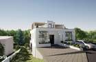 Duplex Premium in spate la Vivo de 180 mp + 80 mp terasa - 4
