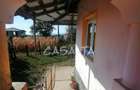 Casa situata in Bumbe?ti Pi?ic - Carligei - 9