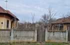 Teren si casa in Goicea-Dolj - 1