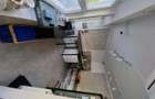 Inchiriez spa?iu comercial amenajat fost coffee shop Sector 3 - 2