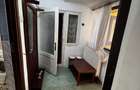 Casă individuală cu 3 camere cu Canalizare în Rudului - 5