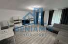 Apartament cu 4 camere decomandat în 1 Mai - 1