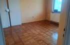 Garsonieră nedecomandată în Girocului - 4