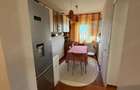 Apartament 4 camere decomandat cu scara interioara, Zona Sarari - 2