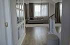 Vand casa premium in cartier Arcasilor - 3