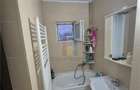 Apartament cu 3 camere decomandat în Obor - 13
