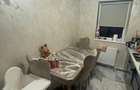 Apartament 2 camere Dobroiesti ilfov - 3