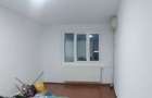 Proprietar- Inchiriere spatiu 34mp metrou Pta Sudului, Bucuresti - 5
