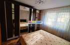Apartament 2 camere | Crangasi | Loc de Parcare | 8min. metrou - 3