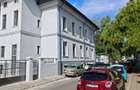 Proprietate specială, de 800 mp, în Cișmigiu - 4