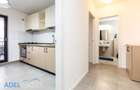 Apartament cu 2 camere semidecomandat în Pipera - 1