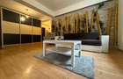 Apartament cu 2 camere semidecomandat în Olteniței - 1
