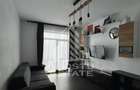 Apartament cu 2 camere decomandat în Braytim - 1