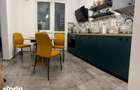 Apartament cu 2 camere de inchiriat - 1