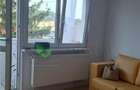 Apartament cu 2 camere semidecomandat în Astra - 3