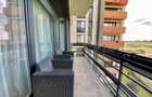 Apartament 2 camere in blocul IRIS 4, 2 locuri de parcare - V729 - 15