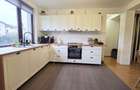 Duplex cu 4 camere cu Teren 201 Mp în Domnești - 31