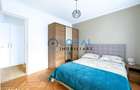 Apartament modern cu 2 dormitoare Living Piata Marasti - 7
