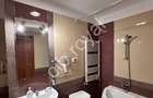 Apartament cu 3 camere semidecomandat în Șoseaua Nordului - 10