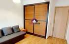 Apartament cu 2 camere în Băneasa - 4