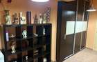 Vand apartament 2 camere in Voluntari, Ilfov - 7